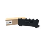 Xerox C310 C315 Waste Toner Bottle 008r13325