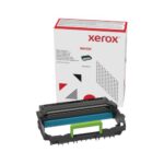 Xerox B310 Drum Cartridge 013r00690