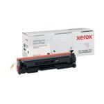 Xerox Everyday Compatible Laser Toner Black Hp 415a