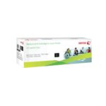 Xerox Replacement Toner Black Cf380x 006r03252