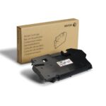 Xerox Waste Toner Cartridge 108r01416