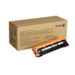 Xerox Workcentre Phaser Magenta Drum Cartridge 108r01418