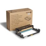 Xerox Workcentre Black Drum Cartridge 101r00555