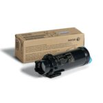 Xerox WC6515 Phaser Toner Cartridge Extra High Yield