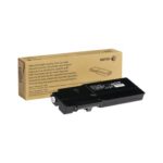 Xerox Versalink C400 C405 Extra High Capacity Black