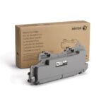 Xerox Waste Cartridge Versalink C7020 C7025 C7030 115r00128