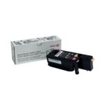 Xerox Magenta Toner Cartridge 106r02757
