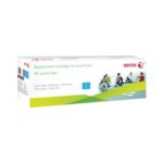Xerox Replacement Toner Cyan Cf351a 006r03243