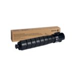 Xerox C8000 Hi Capacity Black Toner 106r04053