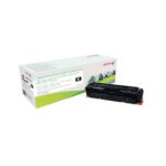 Xerox Compatible Laser Toner Black Cf410a 006r03515
