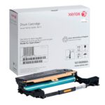 Xerox B210 B205 B215 Drum Cartridge 101r00664