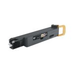 Xerox Phaser Waste Cartridge 108r00975