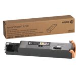 Xerox Phaser Waste Cartridge 108r00975 - Image 2