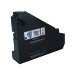 Xerox Phaser Workcentre Waste Toner Cartridge 108r01124