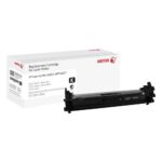 Xerox Replacement For Hp Cf230x Black Laser Toner