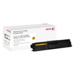 Xerox Replacement For Brother Tn423y Yellow Laser Toner