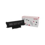 Xerox B230 B225 B235 Toner Cartridge 2k Black