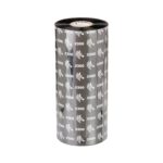 Zebra Zipship Transfer Ribbon 64 mm Pack Of 02300gs06407