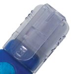 Correction Media Pentel Micro Correct 12ml Correction Pen - Image 3